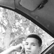 ���������� �������, ���� ������� Xasan, 29 ���, ������������ ��� ������, ����� � ���������, c�������� ���������