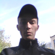  ,   , 39 ,   ,   , c , 