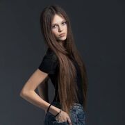 ���������� �������, ������