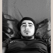 ���������� ������-��-����, ���� ����� �����, 25 ���, ������������ ��� ������, ����� � ���������