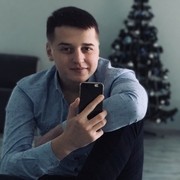  ,   , 27 ,   ,   , c 