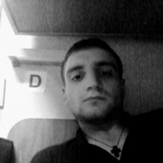  ,   Evhen, 33 ,   
