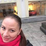 ���������� ��������, ���� ������� ������, 41 ���, ������������ 