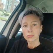 ���������� Warszawa, ������� �������, 39