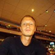  ,   Sergej, 35 ,   ,   , c 