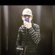  ,   , 26 ,   ,   