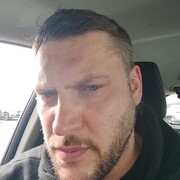  Cologno al Serio,   Erik, 34 ,   ,   