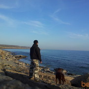 ���������� �����, ���� ������� Sasha, 43 ����, ������������ ��� ������, ����� � ���������, c�������� ���������