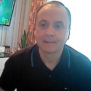  ,   , 52 ,     , c 