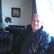 ���������� ������, ���� ������� �������, 39 ���, ������������ ��� ������, ����� � ���������, c�������� ���������