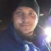 ���������� �������, ���� ������� �����, 32 ����, ������������ ��� ������, ����� � ���������