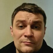 ���������� ������, ���� ������� Ivan, 35 ���, ������������ ��� ������, ����� � ���������, c�������� ���������