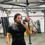  -,   Adam, 41 ,   ,   
