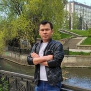 ���������� �����������, ���� ������� Nazim, 44 ����, ������������ ��� ������, ����� � ���������, c�������� ���������