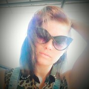  ,   , 27 ,   