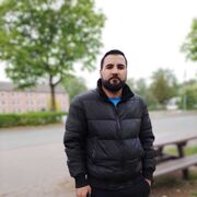  Adelebsen,   Farman, 31 ,   ,   