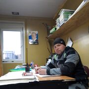 ,   Alex, 40 ,   ,   