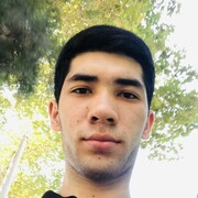  ,   Shekhroz, 25 ,   ,   , c , 