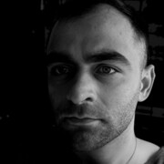  ,   , 31 ,   ,   , c , 