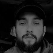 ���������� ������, ���� ������� ������, 26 ���, ������������ ��� ������, ����� � ���������, c�������� ���������, ���������