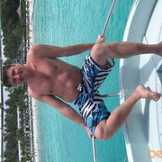 ���������� ����-���, ���� ������� ������, 43 ����, ������������ ��� ������, ����� � ���������, c�������� ���������