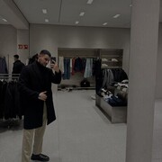 ���������� �������, ���� ������� Hasan, 28 ���, ������������ ��� ������, ����� � ���������