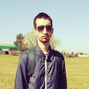  ,  NAZAR, 31