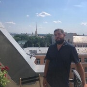 ���������� �����-���������, ���� ������� ���������, 40 ���, ������������ ��� ������, ����� � ���������, c�������� ���������