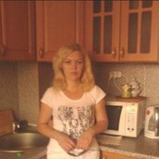  ,   , 41 ,     , c 