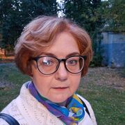 ���������� ��������, ���� ������� ����, 58 ���, ������������ ��� ������, ����� � ���������