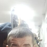 ���������� �����������, ���� ������� ��������, 29 ���, ������������ ��� ������, ����� � ���������