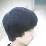  ,   , 26 ,   ,   , c 