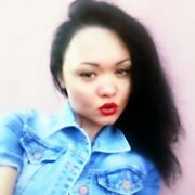 ���������� ������, �����