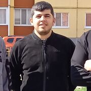 ���������� ���������, ���� ������� �����, 26 ���, ������������ ��� ������, ����� � ���������