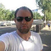  ,   , 45 ,   ,   
