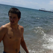 ���������� ������, ���� ������� Igor, 32 ����, ������������ ��� ������, ����� � ���������, c�������� ���������