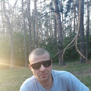  ,   , 39 ,     , c 