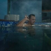 ���������� �������������-����������, ���� ������� �����, 35 ���, ������������ ��� ������, ����� � ���������