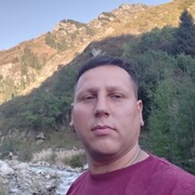  ,   , 36 ,   ,   , c , 