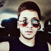 ���������� ������, ���� ������� Artur, 28 ���, ������������ ��� ������