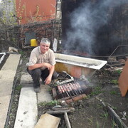 ���������� ������������, ���� ������� �����, 60 ���, ������������ ��� c�������� ���������