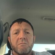  -,  , 44