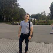 ���������� ���������, ���� ������� ����, 31 ���, ������������ ��� ������, ����� � ���������, c�������� ���������