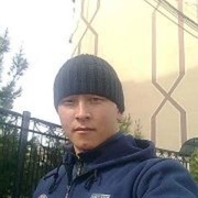  ,   Umid, 35 ,   ,   , c 