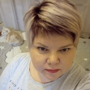 ���������� ������, ���� ������� �����, 38 ���, ������������ ��� ������, ����� � ���������, c�������� ���������