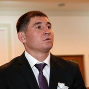  ,   , 39 ,   