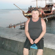  ,   , 63 ,   ,   , c 