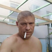  ,   , 46 ,   ,   