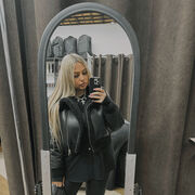 ���������� �����, ����