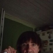  ,   , 55 ,   ,   , c 